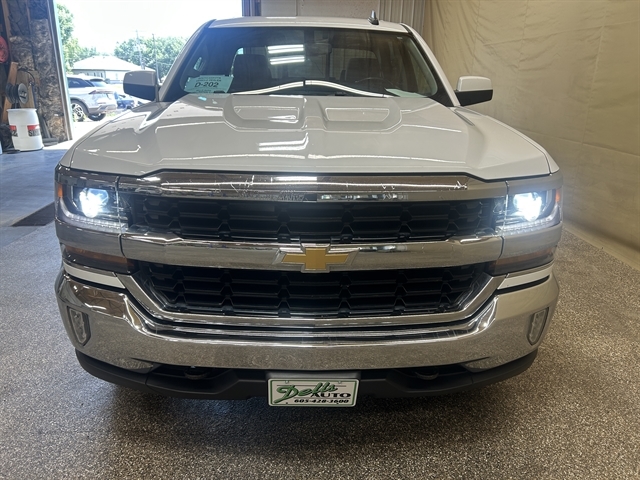 chevrolet silverado 1500 2017 1GCVKREC1HZ180653 image chevrolet silverado 1500 2017 1GCVKREC1HZ180653 image